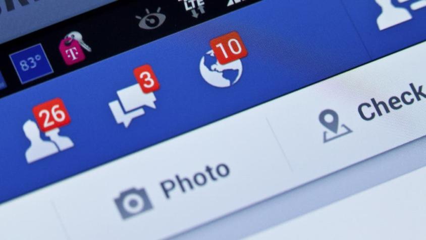 Facebook: Diez cosas que no debes hacer, o cerrarán tu cuenta