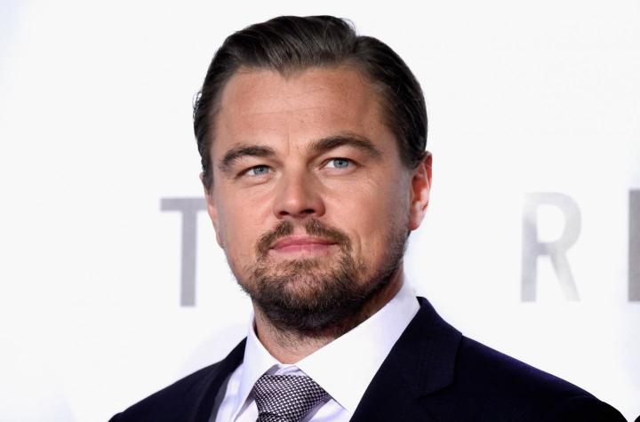 Otro sueño pendiente para DiCaprio: No interpretará a Vladimir Putin