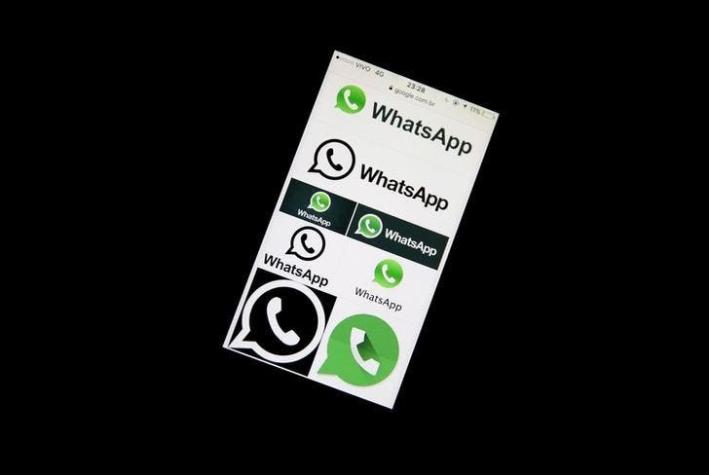 Si tienes uno de estos celulares pronto tendrás que decirle adiós a WhatsApp