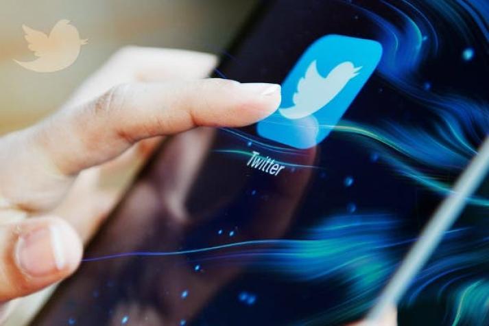 #RIPTwitter: cambios de la red social enfadan a sus usuarios