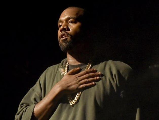 Kanye West y Wiz Khalifa hacen las paces y ponen fin a pelea de Twitter