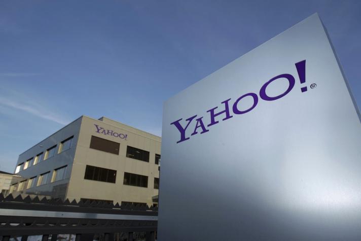 Yahoo reducirá en un 15% su personal y se reorganizará tras malos resultados