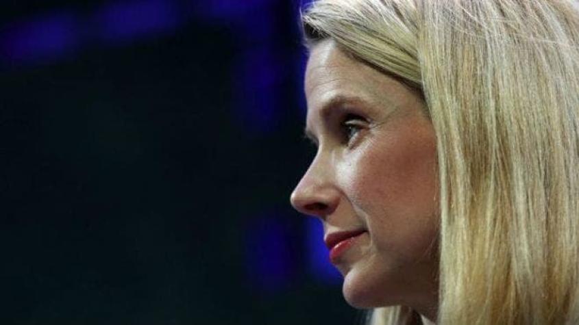 Yahoo: ¿por qué le va tan mal al que fue uno de los gigantes de internet?