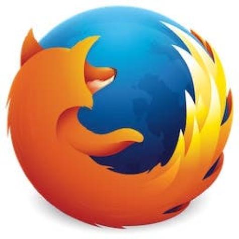 Mozilla eliminará el sistema operativo Firefox para teléfonos