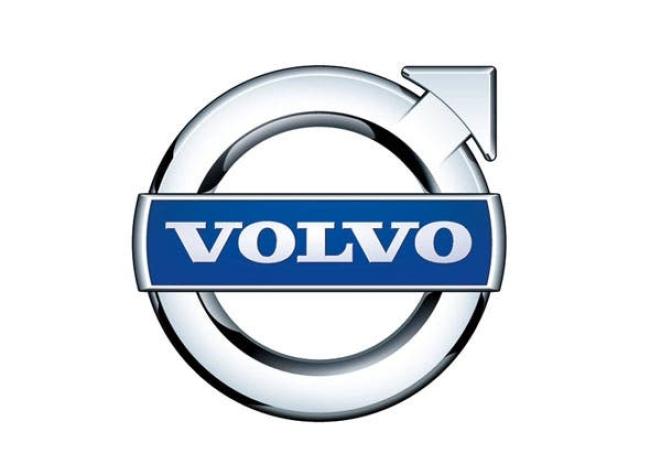 Volvo multiplicó por siete en 2015 su beneficio neto
