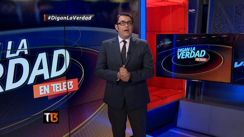 [VIDEO] Eugenio Figueroa explica cómo el dinero no asegura éxito en el fútbol