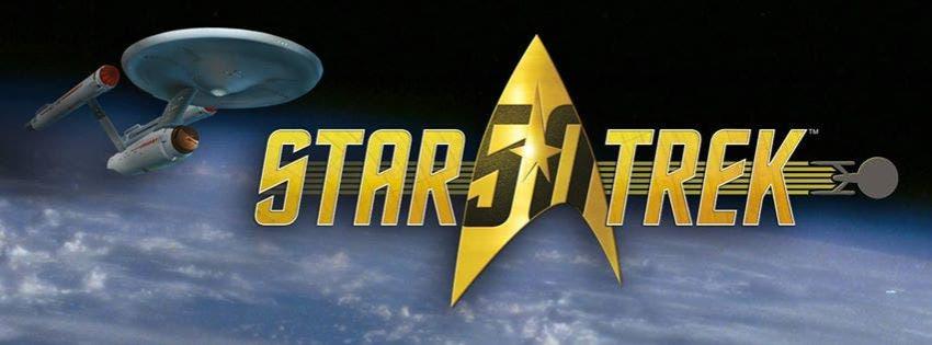 Regreso televisivo de Star Trek suma nombre clave para su producción