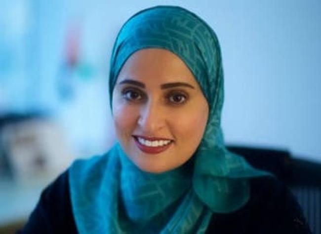 Emiratos Arabes nombra a una ministra de la Felicidad y a una de la Juventud de 22 años