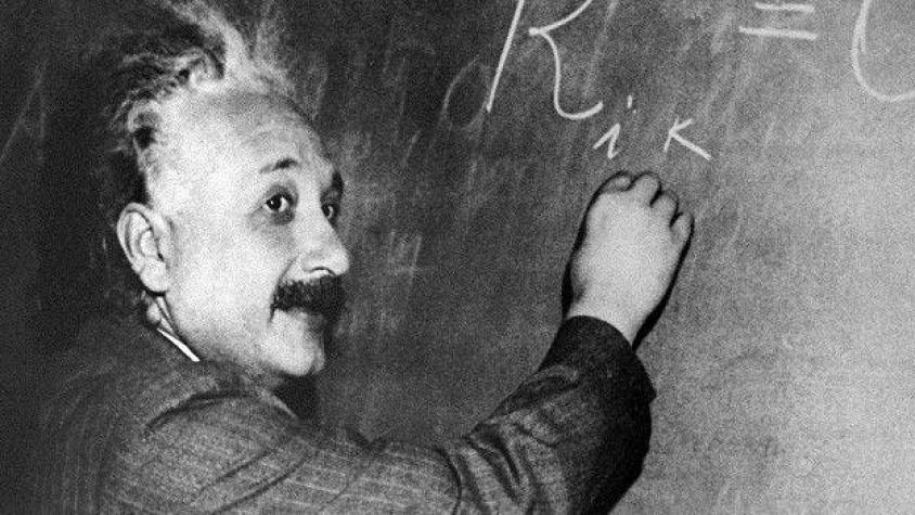 Qué significa la comprobación de la la teoría de Einstein sobre las ondas gravitacionales