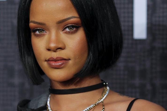 La verdadera razón por la que Rihanna canceló su show en los Grammy