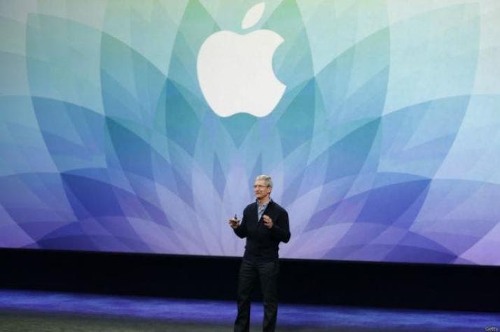 7 preguntas para entender la disputa entre Apple y el FBI por el iPhone de San Bernardino