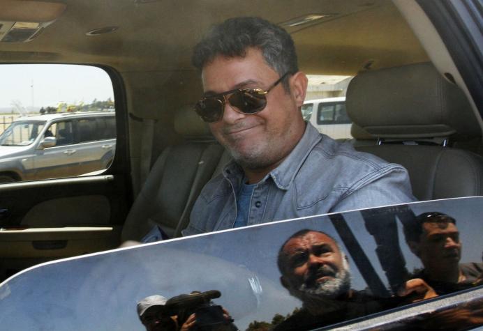 Los tres momentos que marcan la relación de Alejandro Sanz con el Festival de Viña del Mar