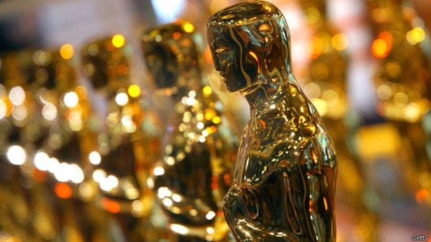 Hollywood cuenta las horas para resolver el misterio de los Óscar