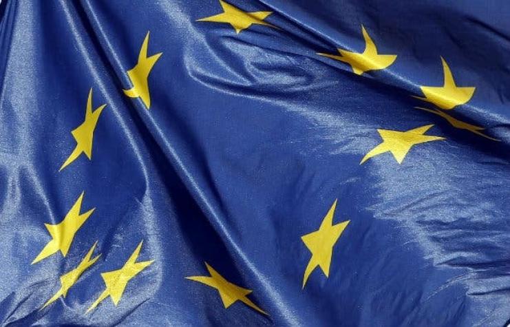 UE concede ayuda financiera de 252,5 millones de euros a palestinos