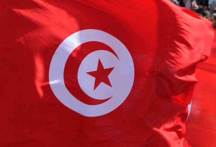 Al menos 21 asaltantes y 4 civiles muertos en ataques en el sudeste de Túnez