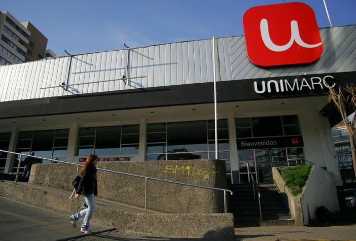SMU rechaza categóricamente colusión de supermercados y dispara contra FNE