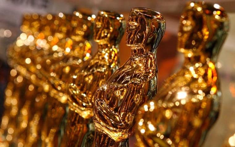 Los Oscar registran su peor audiencia de los últimos 8 años