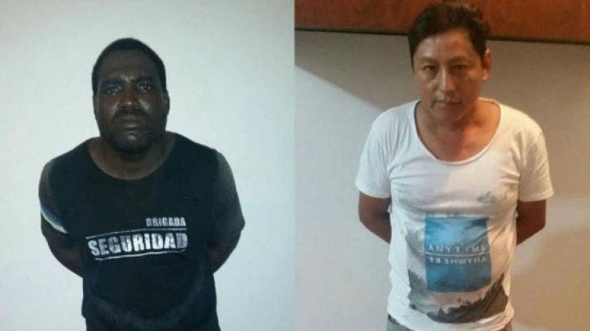 Lo que se sabe de la muerte de las dos turistas argentinas asesinadas en Ecuador