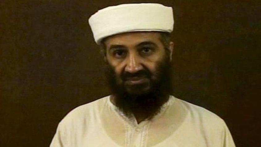 La millonaria fortuna que Bin Laden dejó en herencia para la yihad