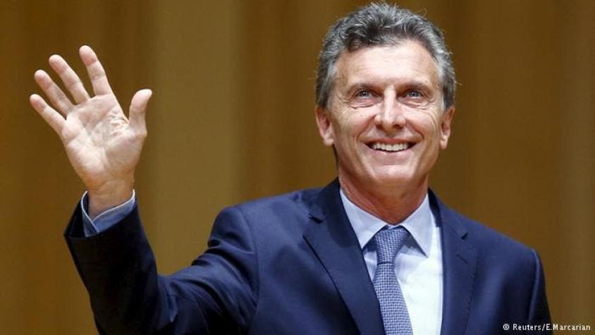 Juez Griesa habilita a Argentina a pagar deuda con bonistas