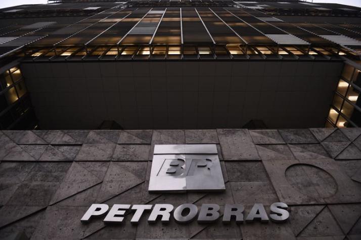 La investigación del megafraude a Petrobras, fecha por fecha