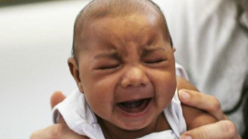 La Organización Mundial de la Salud aconseja a las embarazadas no viajar a países con brotes de viru