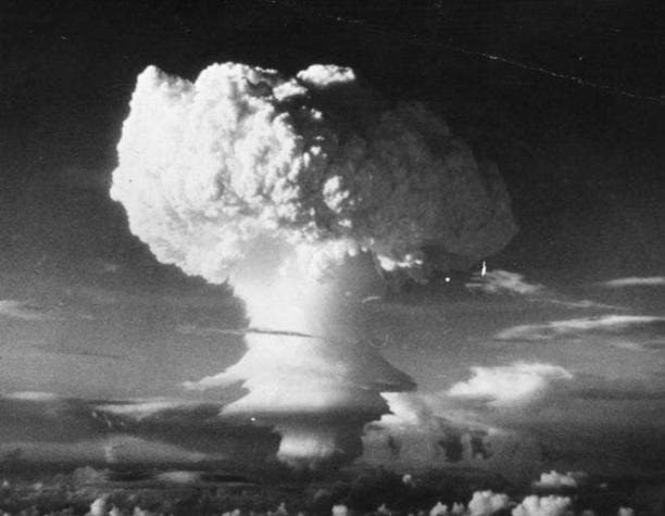 Las Islas Marshall: el pequeño país que desafió a las potencias nucleares ante La Haya