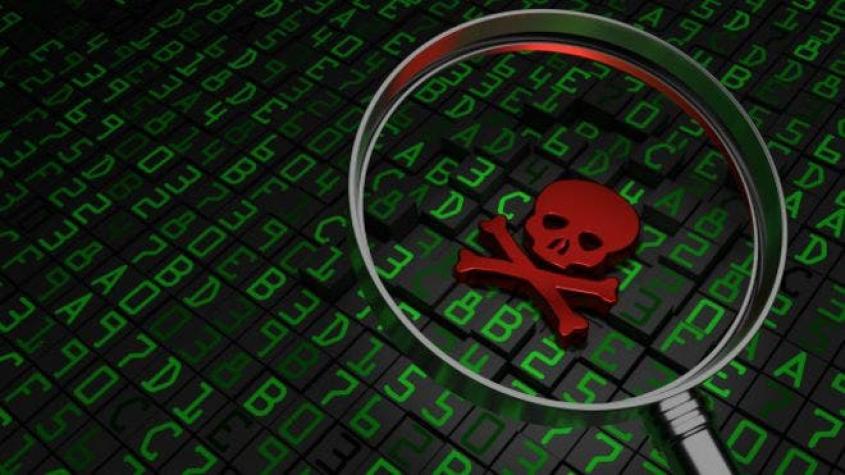 6 consejos para combatir Triada y los otros 850.000 programas de malware que amenazan a tu celular
