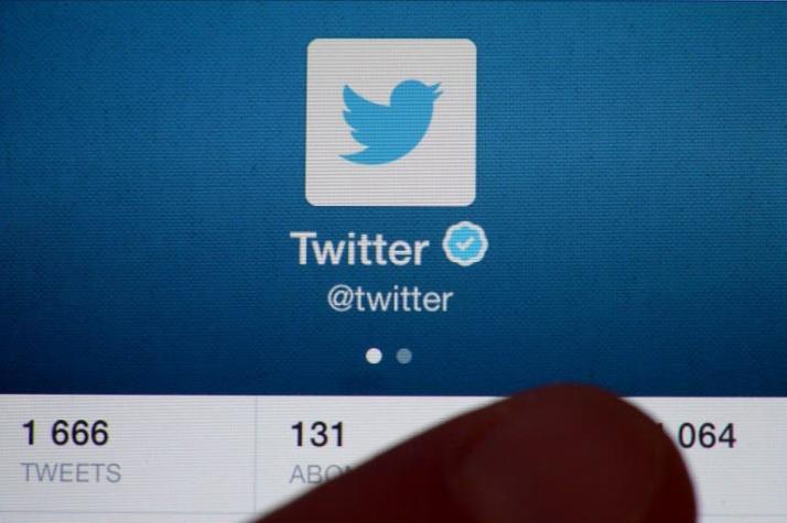 Twitter cumple 10 años: ¿Cómo eran los primeros mensajes en esta red social?