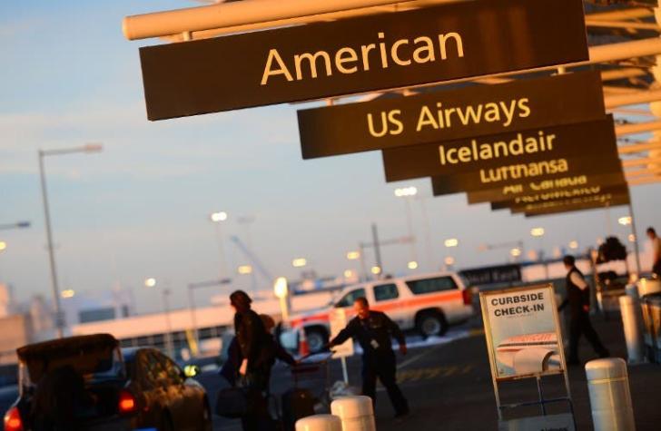 EE.UU.: Evacuan aeropuerto de Denver por posible amenaza de seguridad