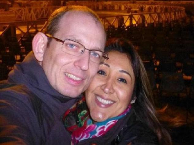 Ciudadana peruana muere en los atentados en Bruselas