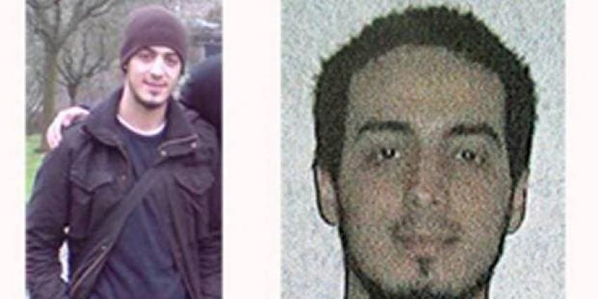 ¿Quién es Najim Laachroui? El hombre buscado por la policía belga tras los atentados