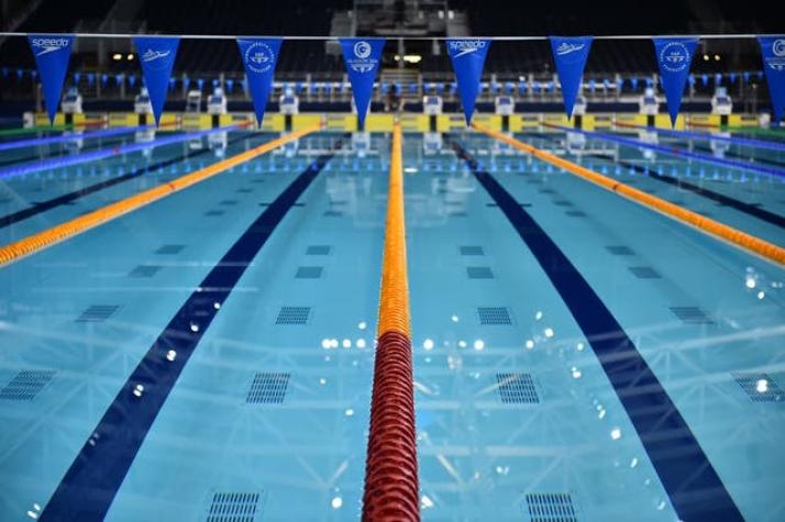 Diario británico denuncia que natación rusa también incurrió en dopaje "sistemático"