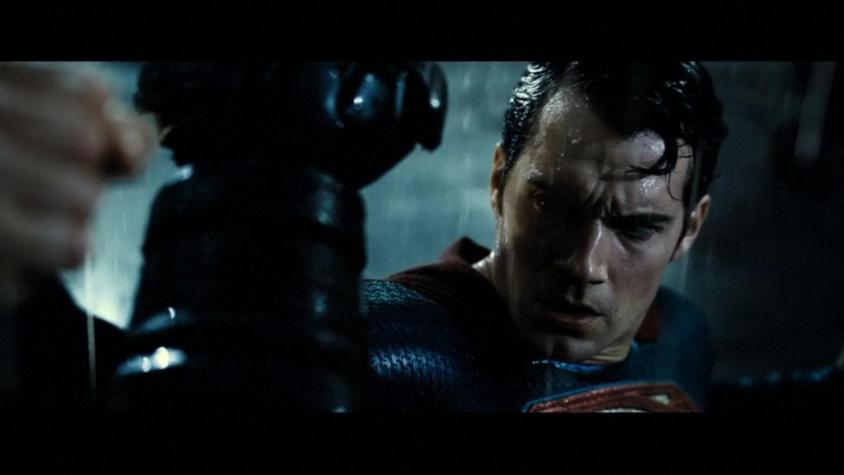 Batman vs. Superman: ¿Por qué se enfrentan los superhéroes en el cine?