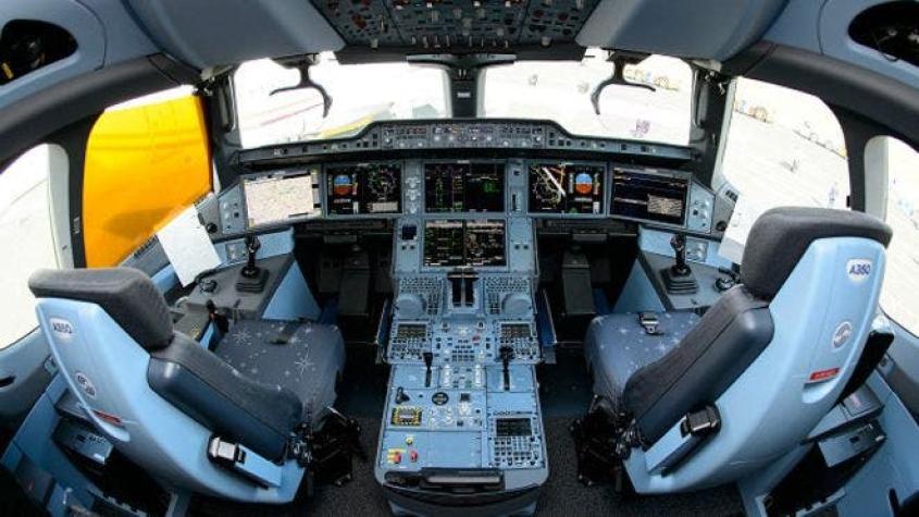 A un año del accidente de Germanwings: ¿se introdujeron cambios para mejorar la seguridad?