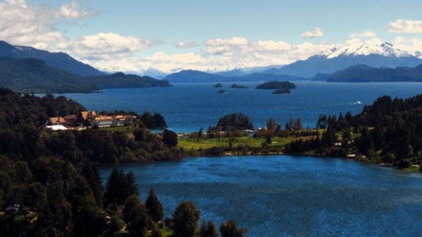 5 curiosidades de Bariloche, la ciudad turística que visitará Obama en Argentina