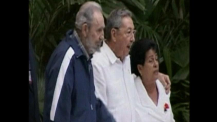 Fidel vs Raúl: ¿En qué se diferencian estos líderes cubanos?
