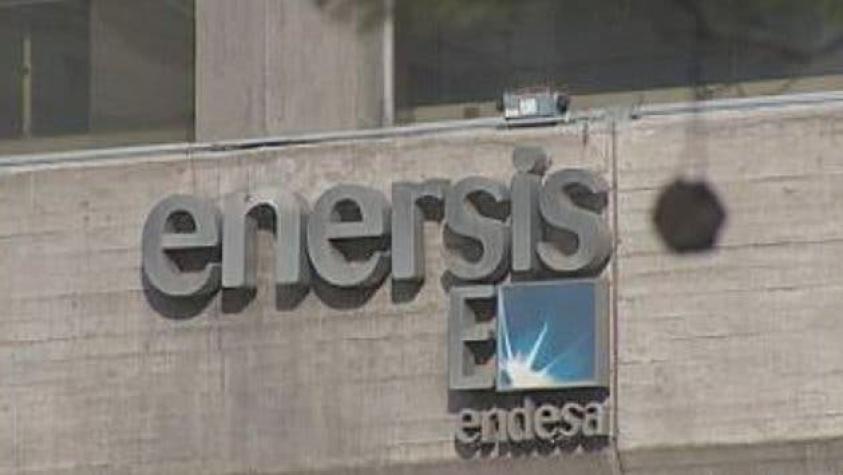 Corte de apelaciones dice que reestructuración de Enersis es entre partes relacionadas