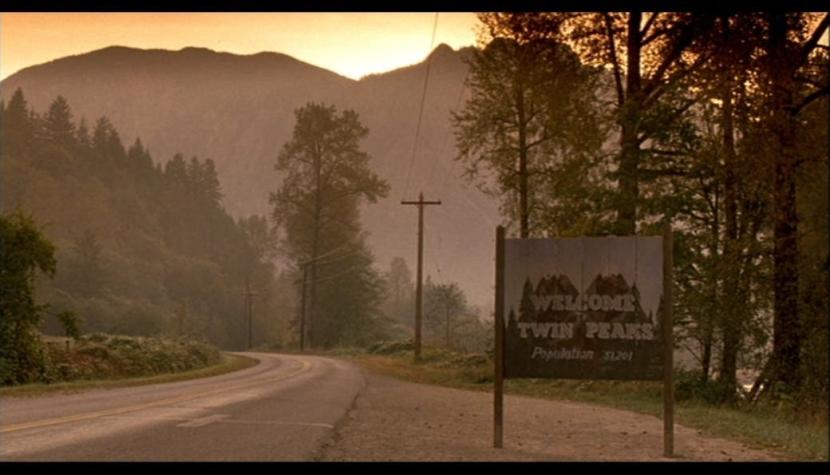 Confirman reparto estelar para la nueva temporada de "Twin Peaks"
