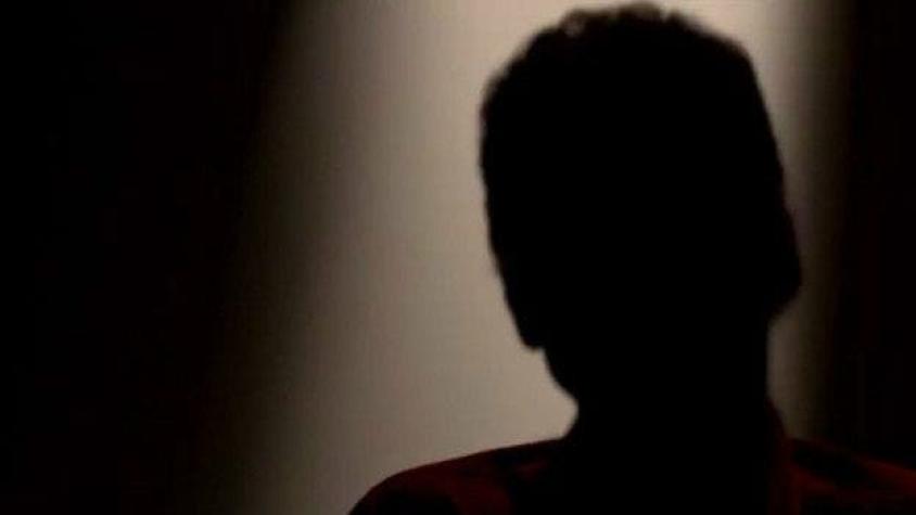 UDI presenta proyecto que prohíbe a condenados por delitos sexuales cambiar su nombre