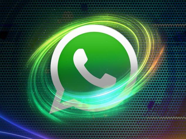 ¿Cuáles son los pros y contras de la actualización de seguridad de WhatsApp?