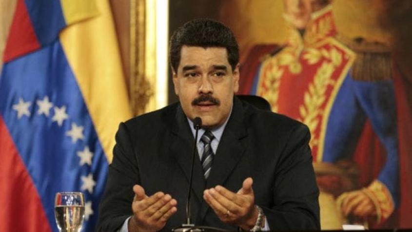 Máxima corte venezolana declara inconstitucional amnistía para opositores presos