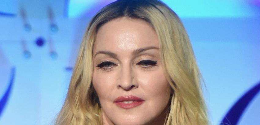 El nuevo gran golpe que recibe Madonna por parte de su hijo adolescente