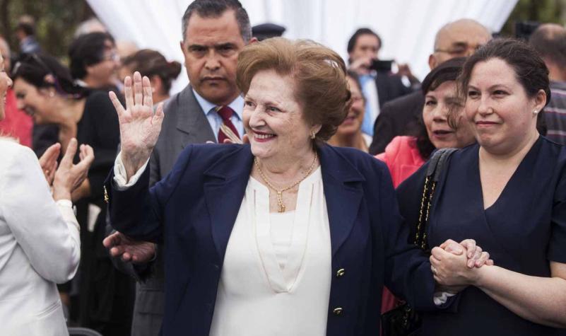 Senadores llaman a investigar venta a particulares de inmuebles de Cema Chile por $800 millones