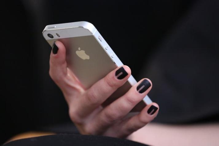 Cinco trucos para cargar tu iPhone más rápido que seguramente no conocías