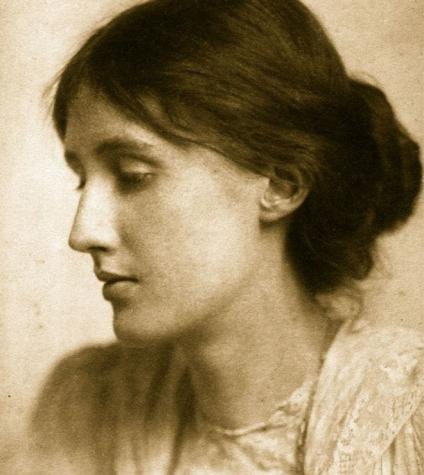 "Escucho voces, no puedo concentrarme": las últimas horas de la escritora Virginia Woolf