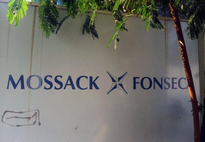Panama Papers: Mossack Fonseca se desmarca de presuntos delitos de sus clientes