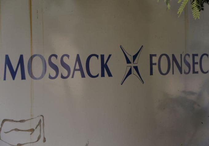 Panama Papers: Allanan local de Mossack Fonseca en El Salvador por orden de la Fiscalía