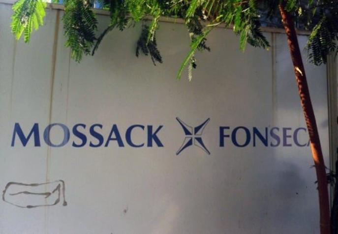 ¿Qué es Mossack Fonseca?: la discreta firma de abogados con clientes millonarios