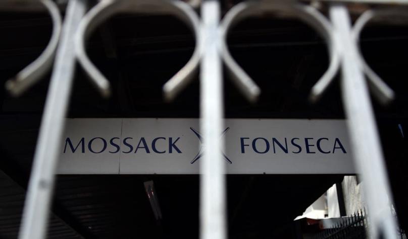 Panama Papers: Los nombres involucrados en el escándalo